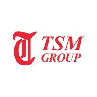 TSM Group PH .